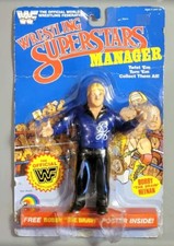 wwf ljn wrestling superstars bobby 