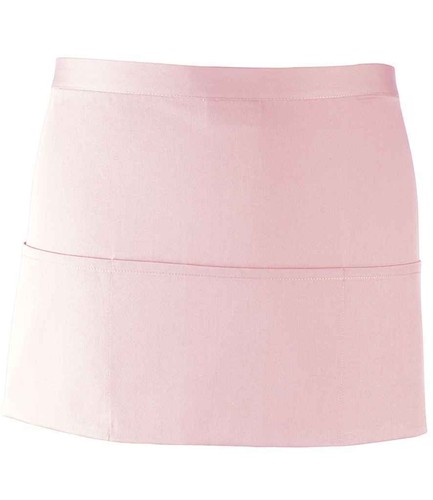 Delantal Premier Colours 3 piezas - Imagen 21 de 29