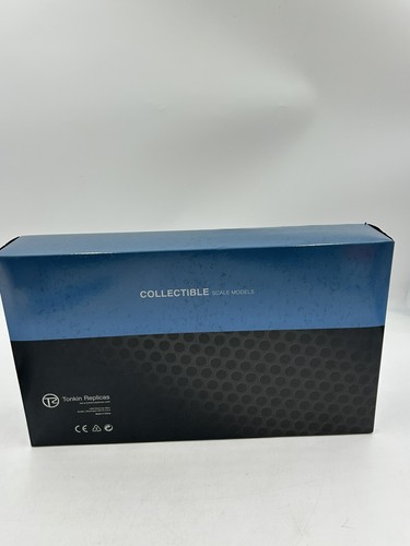 Tonkin Replicas Collectible Scale Models Groendyke Trucking 1:64 Scale New RARE! - Picture 5 of 8