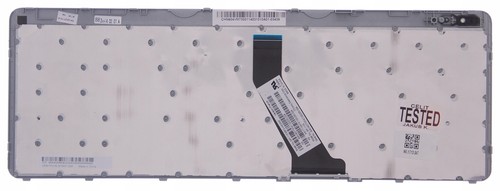 Klawiatura ACER Aspire M5-581G FR NK.I1713.04T A - Afbeelding 2 van 3