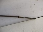 Picture 4 of 7