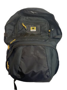 mountainsmith laptop backpack