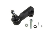 Rotule de direction Nissan PATROL