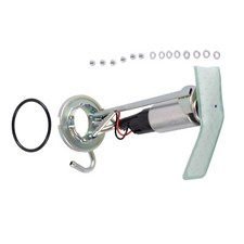 16141179711 Electric Fuel Pump Assembly For Fit BMW 3 Series E30 Saloon Estate