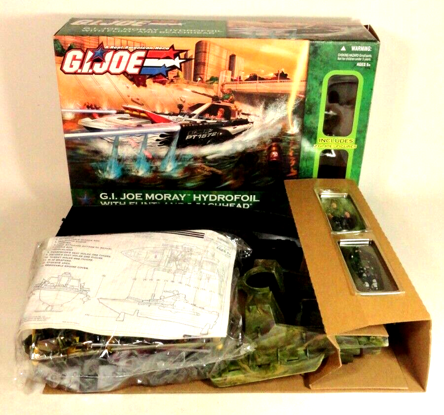 s-l1200.png
