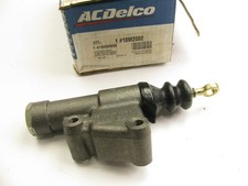 NUEVO Acdelco 18M2002 Cilindro maestro de embrague FE-23482
