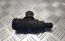 Thermostat Land Rover RANGE ROVER SPORT