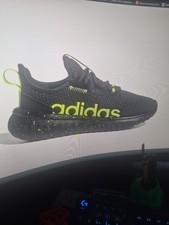 Adidas  Kaptir 4.0 38.7 Neu Ungetragen