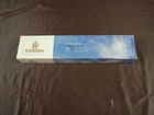 Emirate A 330-200 Aircraft Replica  Airplane Model  ! — photo 1