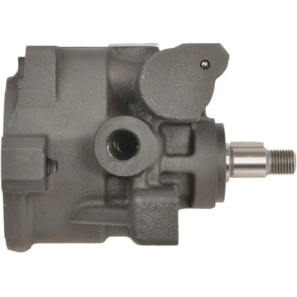 Bomba de dirección asistida 96-5945 A1 Cardone para Toyota RAV4 1997-2000 Foto 3 de 4