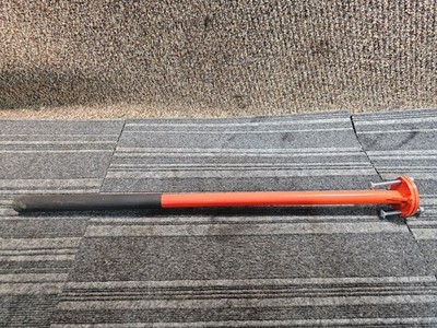 Mount Assist Handle Assembly 088-3505-00 Fits Rebel Rogue Renegade