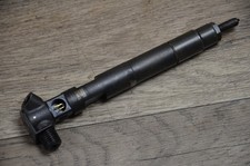 Mercedes Benz W246 W176 2.2CDI OM651.930 Einspritzdüse Injektor A6510702387