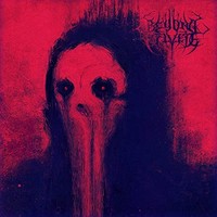 Beyond Helvete - Anthem Of Decay - Cd - G3Z