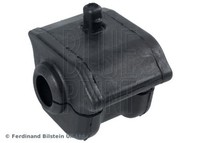 1 X Stabilager Stabigummis Blue Print ADT380131 FüR Toyota