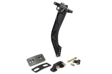 Tilton Throttle Pedal Assy Fits Til72-607 Til72-608 72-615