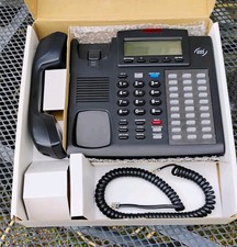 ESI H DFP 48-Key Digital Feature Phone