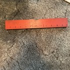 Bowsher Insurance Agencies Terre Haute IN level And Ruler. — photo 3