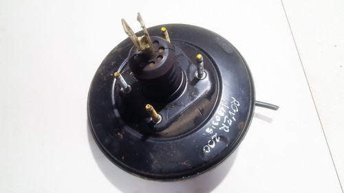 Bremskraftverstärker  Rover 200-Series DE918685-98