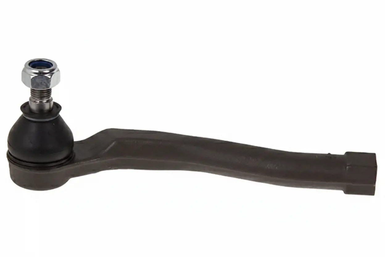 Spurstangenkopf mit Rechtsgewinde 5035005 NK für CHEVROLET DAEWOO - Bild 3