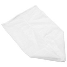  Sitzsack Bezug Faule Bohnensack -Abdeckung Innenfutter Der Tasche