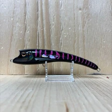 Nomad Design Maverick