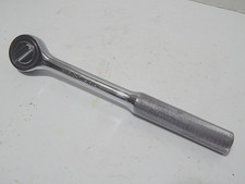 Wright 3426 38 Drive Ratchet Wright 3426 38 Drive Ratchet
