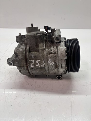 Klimakompressor für BMW 5er E60 3,0 535 xi N54B30A N54 9195721