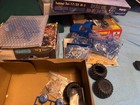AMT ERTL Bigfoot 4x4x4 Ford F-150 1/25 Monster Truck Open Box — photo 1