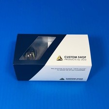 Nippon Seiki JICO NUDE SH192-95ED N-95ED Yellow Used Cartridge