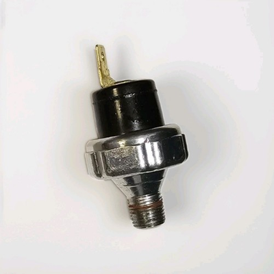 #ad Genuine Kawasaki 27010 0817 Oil Pressure Switch FH500V FH721D FR651V FS730V $27.95
