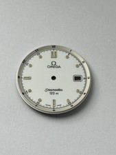 Quadrante originale Omega Seamaster 120 m ref 2311.20