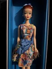 Birthday Beau~US Convention~GXD39 