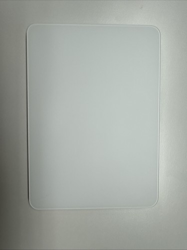 Apple Magic Trackpad 2 - Space Gray (Model A1535) - Photo 2/5