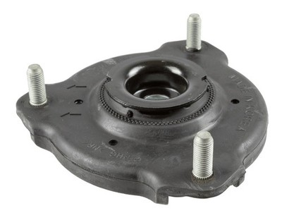 For Sachs 803 384 Shock Cushion