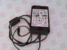 HONEYWELL 851-082-103 / 851082103 (NEW NO BOX)