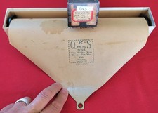 QRS Player Piano Roll The Waltz You Saved For Me 5095
