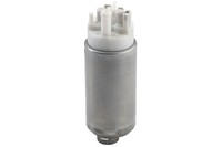 Kraftstoffpumpe Vdo/Continental A2C53044857Z FüR Mercedes R171 SLK 200 171 442