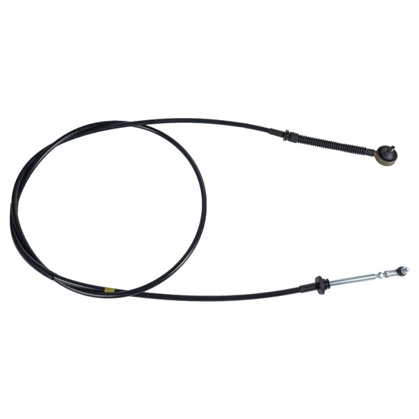 febi Bilstein Seilzug, Schaltgetriebe 109358 FüR Renault Trucks-image
