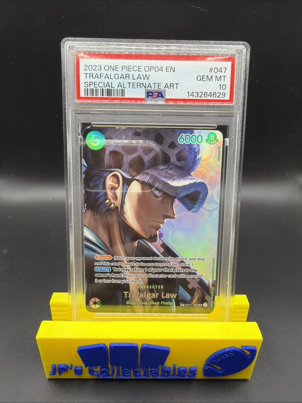 eBay