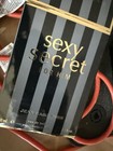 Jean Marc Paris Sexy Secret Lot 4 mixed fragrance — photo 8