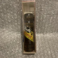 Vtg Faulk's, P-60 Predator Call, with Box & Original Instructions New Old Stock