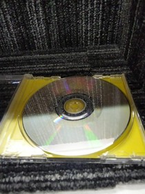 SNK Fatal Fury DC Soft