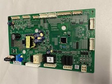 197D8523G101 GE Refrigerator