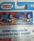 Foto 3 di 7