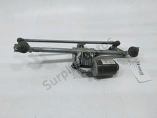 MECANISME + MOTEUR D'ESSUIE GLACE AVANT 23001902 OPEL TIGRA 2 TWINTOP (09/2004)