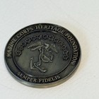 Picture 2 of 3