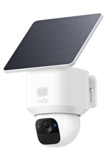 Anker Eufy SoloCam E30 Outdoor Security Camera Solar Charging / 360 Capture /