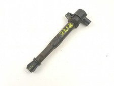 Bobine Fiat STILO