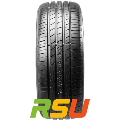 4x Nexen N Fera SU1 XL 225/40 R18 92 (Z)Y Sommerreifen