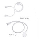 Washing Tap Shower Attachment For Spray Hose Bath Pipe Tub Sink Head